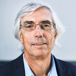 Dr. Wolfgang Mayrhofer